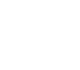 ۿڻе